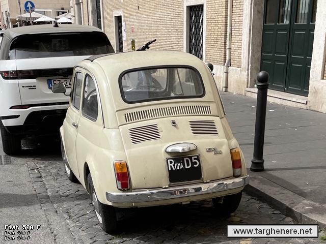 fiat500time20220328.jpg