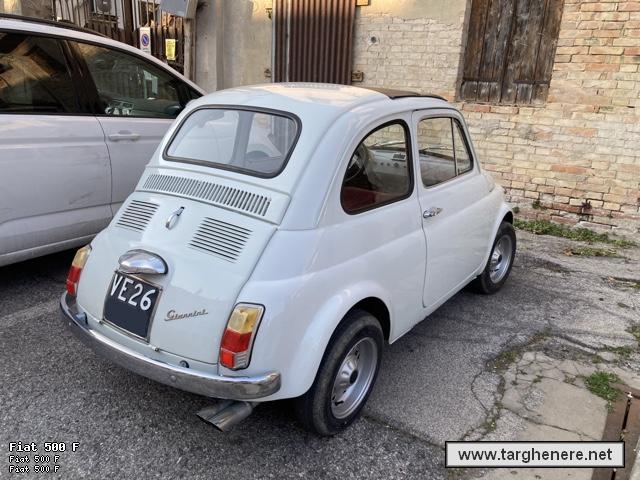 fiat500mx5dan20220328.jpg