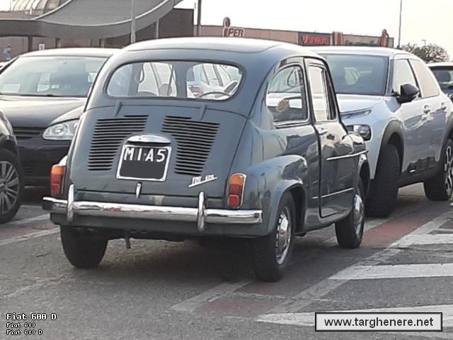 fiat600super8020220328.jpg