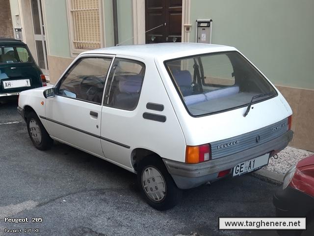 peugeot205argiuliasuper20220328.jpg