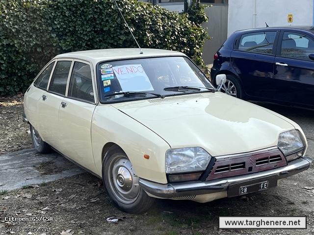 citroengsfrabo20220328.jpg