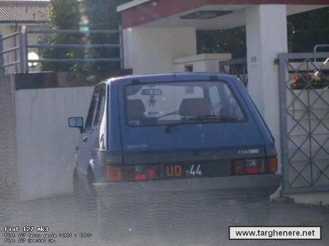 127specialluca.jpg