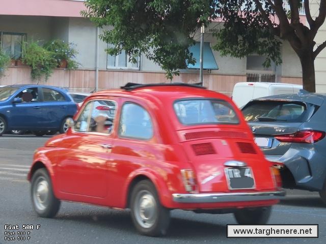 fiat500classicauto20220329.jpg