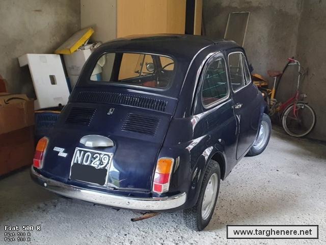 fiat500super8020220329.jpg