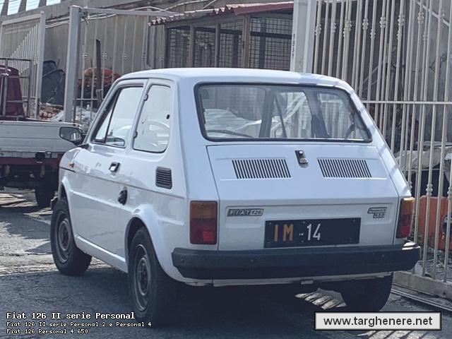 fiat126francesco111720220329.jpg