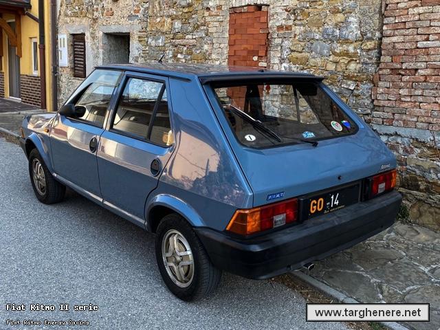 fiatritmoenricovale20220329.jpg