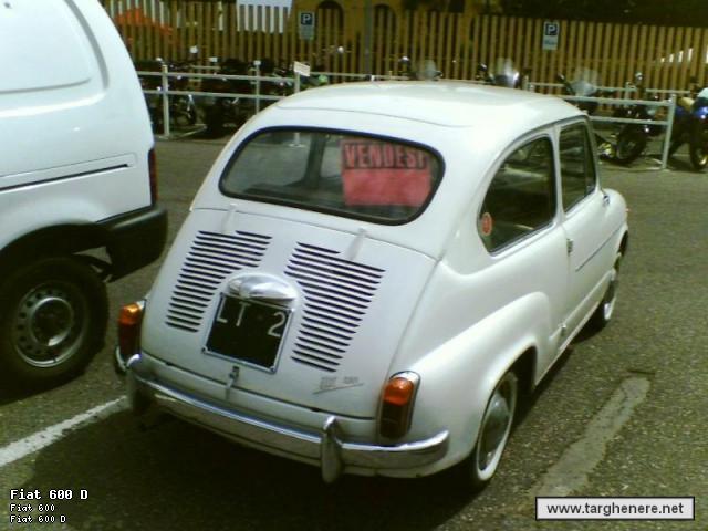 600dbue61.jpg