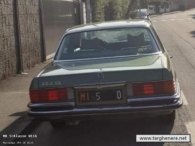 mercedesw116super8020220329.jpg