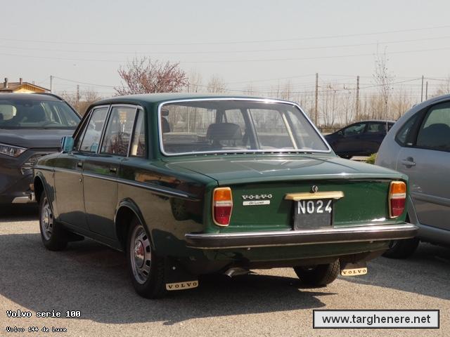 volvo144gabford20220329.jpg