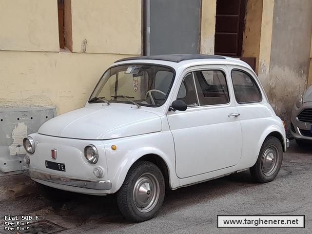 fiat500tonymura20220330.jpg
