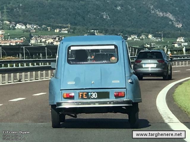 citroendyaneprincemax20220330.jpg