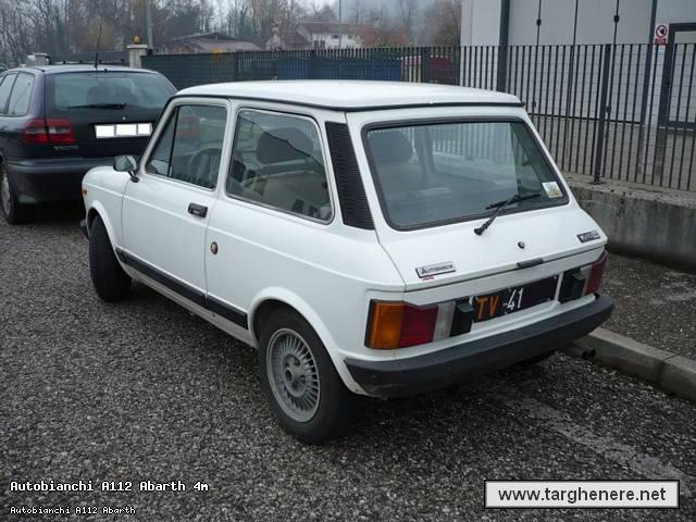 a112abarth78neim.jpg