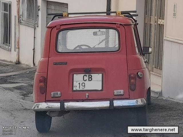 r4tonymura20220330.jpg