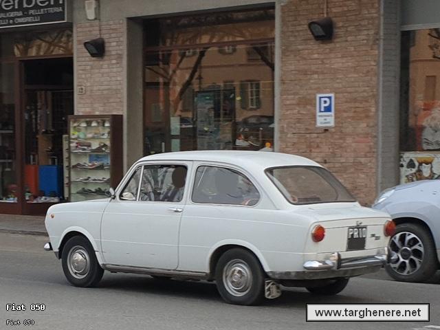 fiat850luka9620220330.jpg