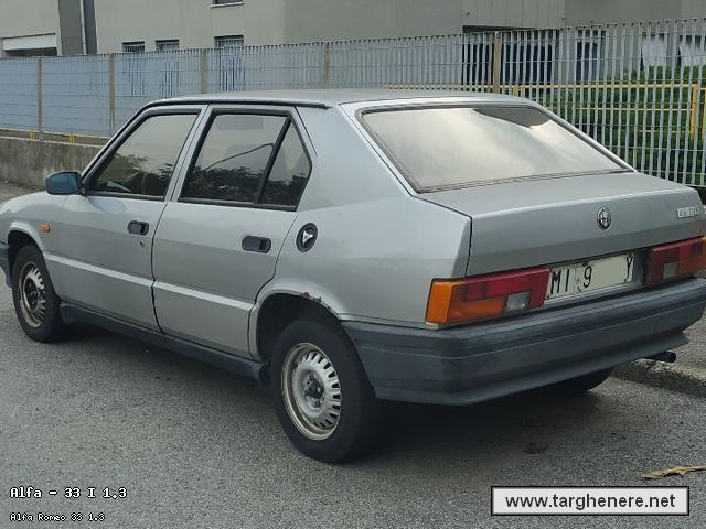 alfa33fantonx1420220330.jpg