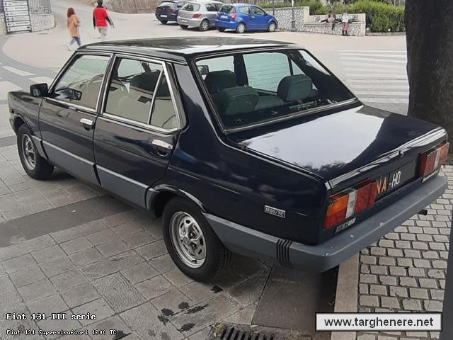 fiat131argiuliasuper20220330.jpg