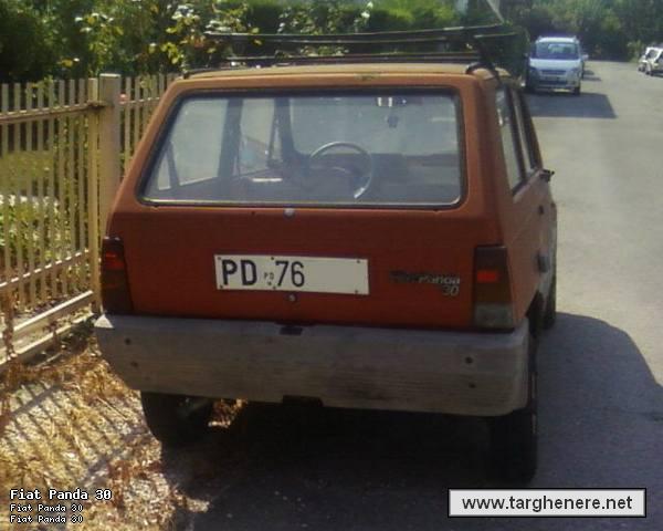 panda30minitre81tar.jpg