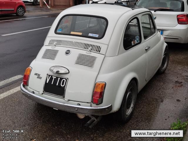 fiat500giovannispalla20220331.jpg