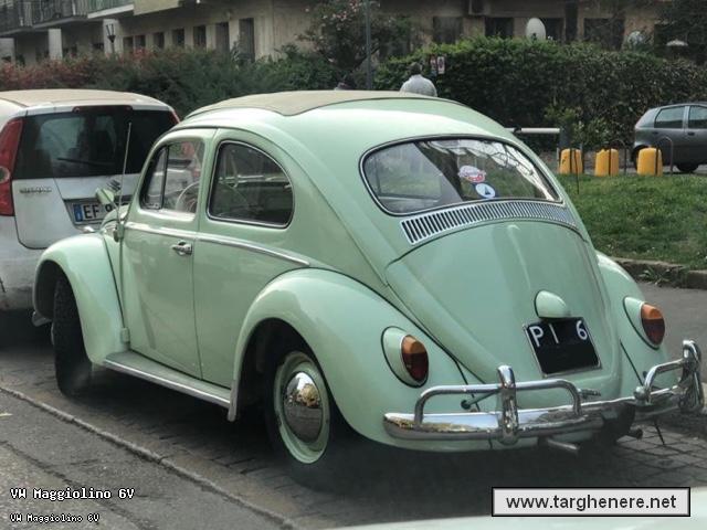 maggiolinosuper8020220331.jpg