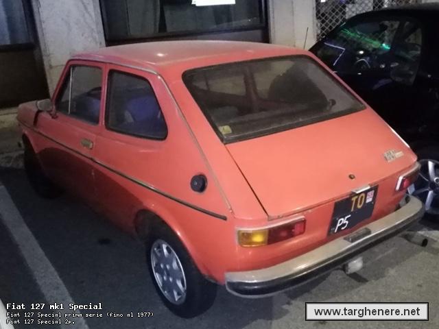 fiat127super8020220331.jpg