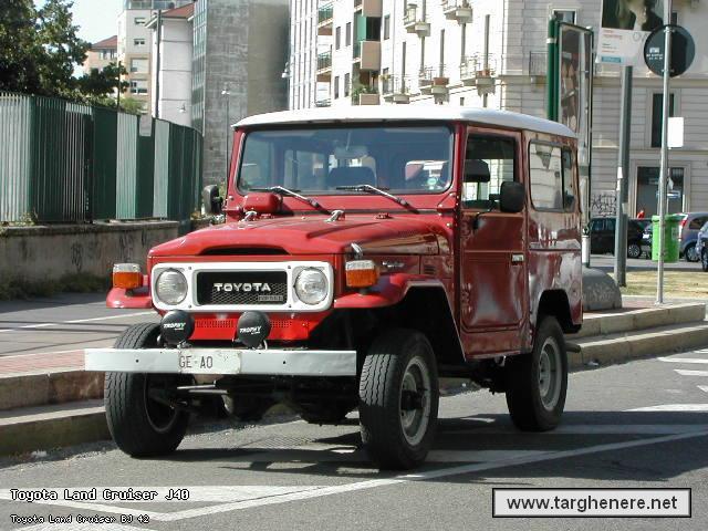 toyotabjtar85massimo.jpg