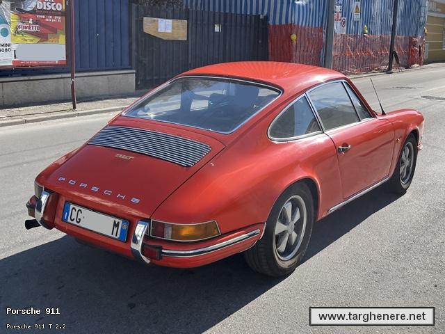 porsche911frabo20220331.jpg