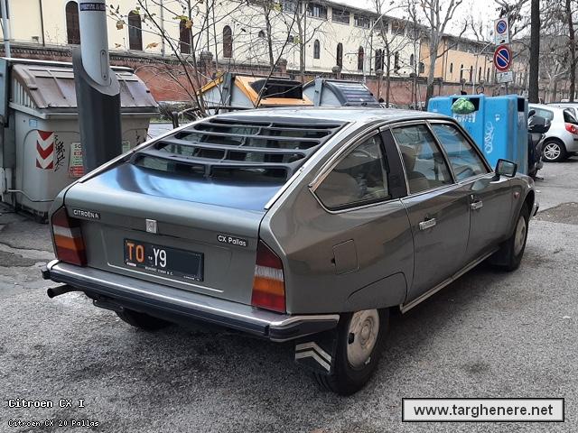 citroencxberto20220331.jpg