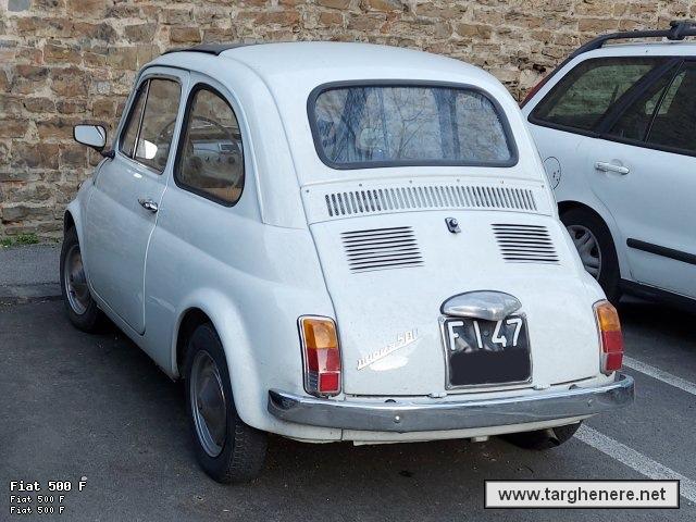 fiat500biohazard20220401.jpg
