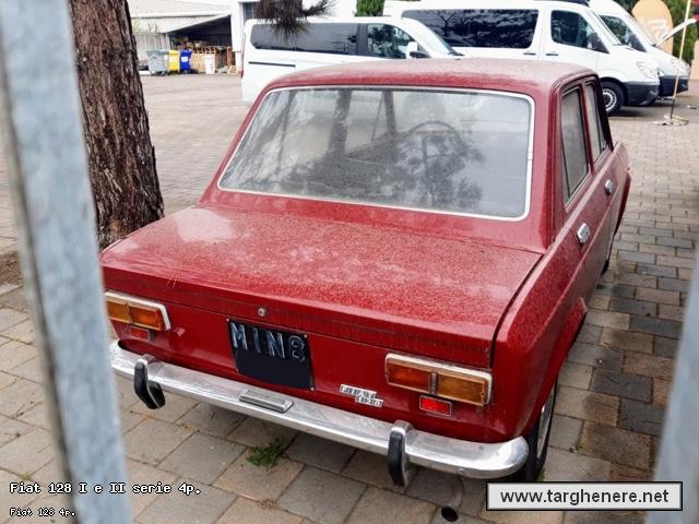 fiat128super8020220401.jpg