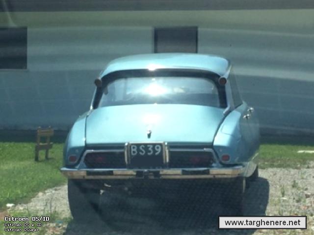 citroendsstephan20220401.jpg
