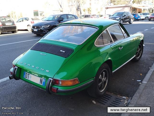 porsche911giovannispalla20220401.jpg