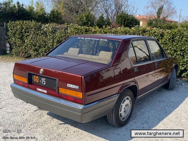 alfa90enricovale20220401.jpg