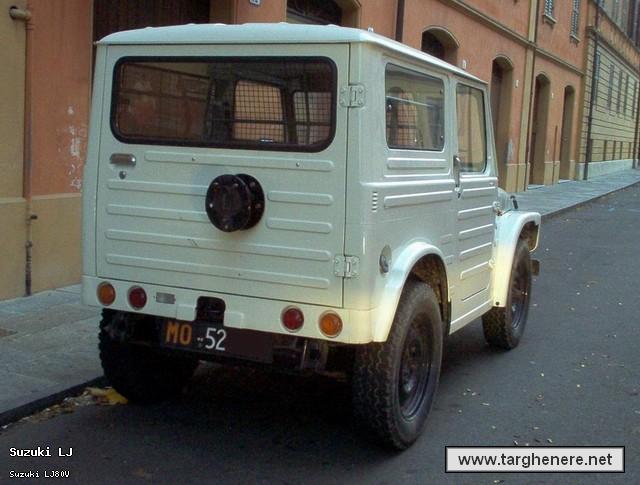 suzukilj80an81fil.jpg
