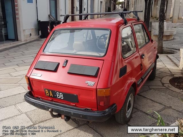 fiat126dariomontrone20220402.jpg