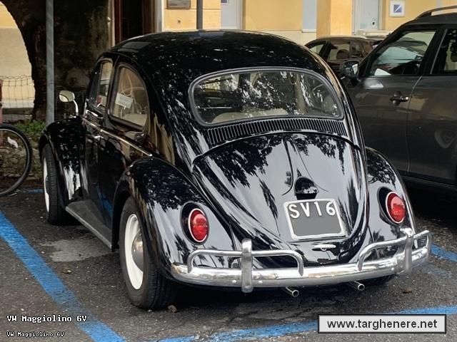 maggiolinofrancesco111720220402.jpg