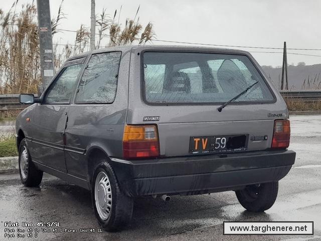 fiatunotonymura20220402.jpg