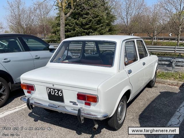 fiat128princemax20220402.jpg