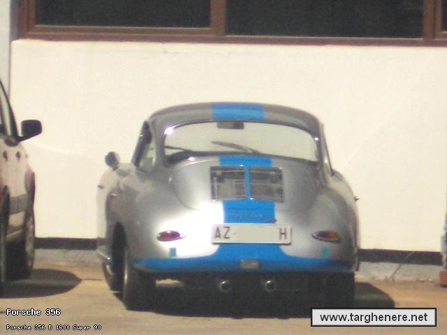 porsche356siralec20220402.jpg