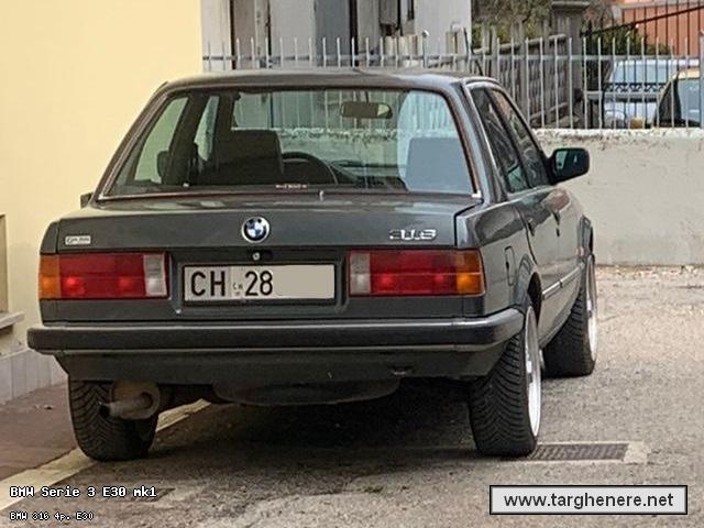 bmwe30frabo20220402.jpg