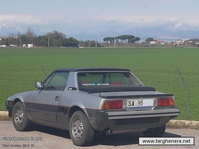 fiatx19argiuliasuper20220402.jpg