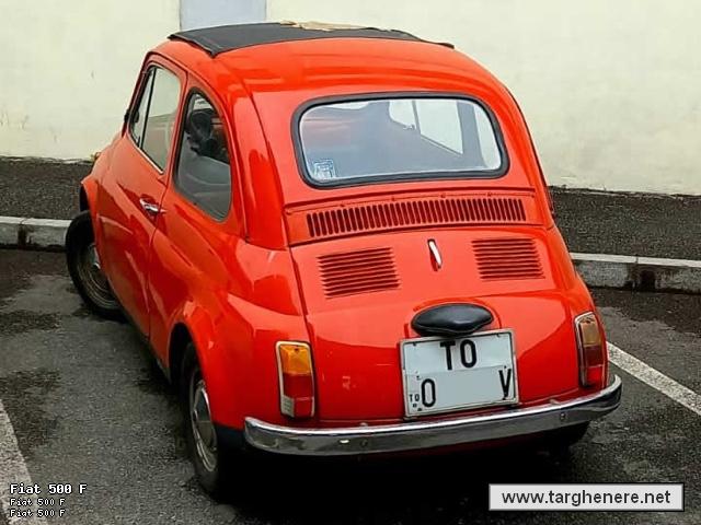 fiat500giant20220403.jpg