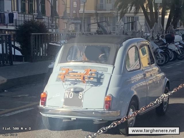 fiat500francesco111720220403.jpg