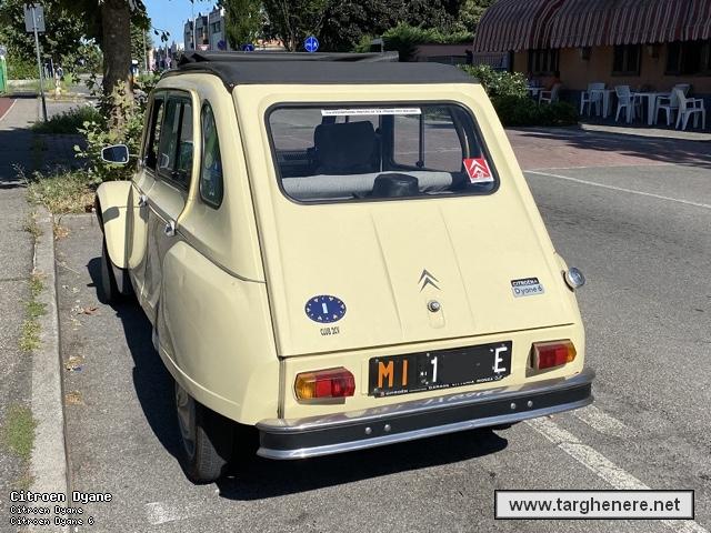 citroendyanegio200020220403.jpg