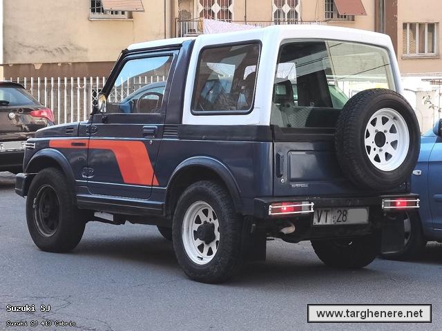 suzukisjgiovannispalla20220403.jpg