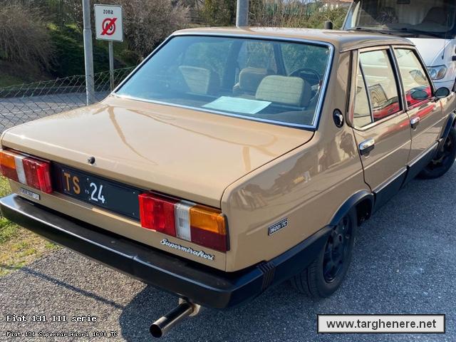 fiat131enricovale20220403.jpg