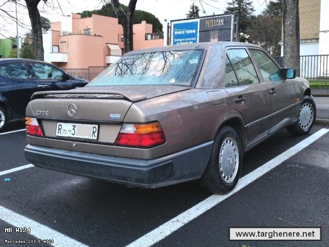mercedesw124giovannispalla20220403.jpg