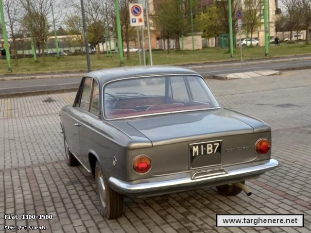 fiat1500vignales420220403.jpg