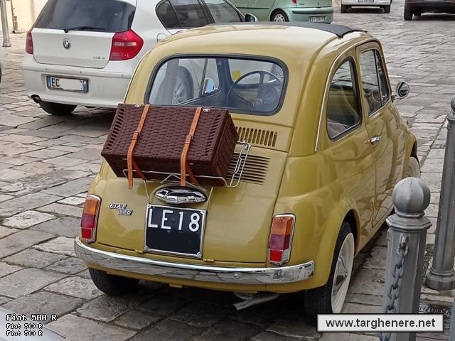 fiat500dariomontrone20220404.jpg