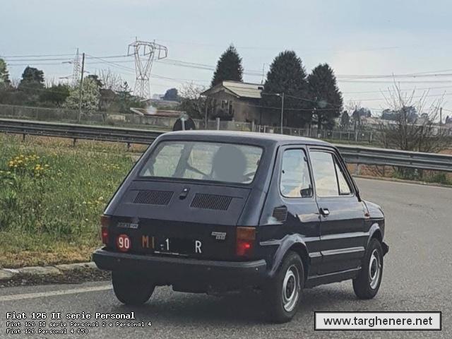 fiat126s420220404.jpg