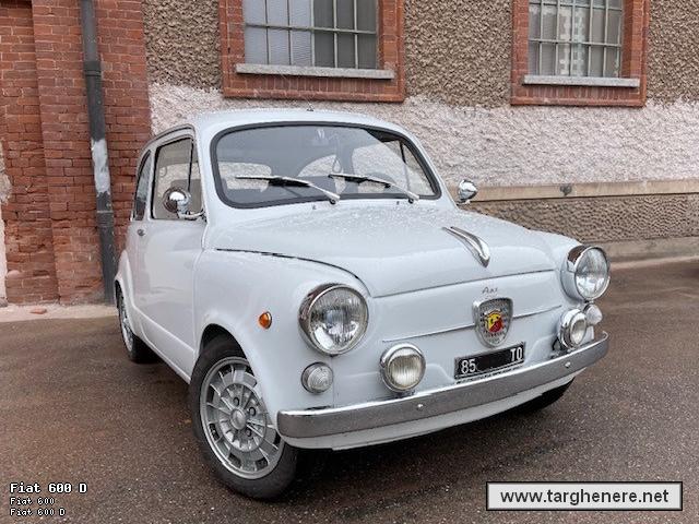 fiat600lupo20220404.jpg